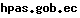 dominio_correo