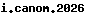 nombre_correo