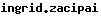 nombre_correo