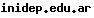 dominio_correo