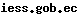 dominio_correo