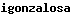 nombre_correo