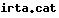dominio_correo