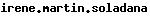 nombre_correo