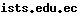 dominio_correo