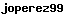 nombre_correo