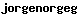 nombre_correo