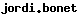 nombre_correo