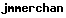 nombre_correo