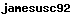 nombre_correo
