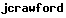 nombre_correo