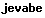 nombre_correo