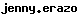 nombre_correo