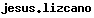 nombre_correo