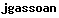 nombre_correo