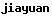nombre_correo
