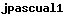 nombre_correo