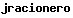 nombre_correo