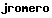 nombre_correo