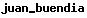 nombre_correo