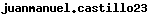 nombre_correo