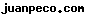 dominio_correo