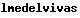 nombre_correo