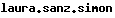 nombre_correo