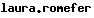 nombre_correo