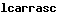 nombre_correo