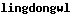 nombre_correo