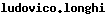 nombre_correo