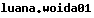 nombre_correo