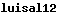 nombre_correo