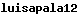 nombre_correo