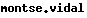 nombre_correo