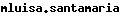 nombre_correo