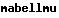 nombre_correo