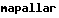 nombre_correo