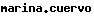 nombre_correo