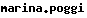 nombre_correo