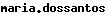 nombre_correo