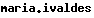 nombre_correo