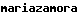 nombre_correo