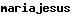nombre_correo