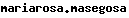 nombre_correo
