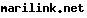 dominio_correo