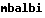 nombre_correo