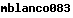nombre_correo