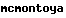 nombre_correo
